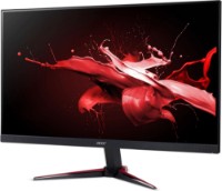 Монитор Acer VG240YS3bmiipx фото №2 — интернет-магазин Desire.md