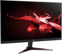 Монитор Acer VG240YS3bmiipx фото №3 — интернет-магазин Desire.md