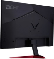 Монитор Acer VG240YS3bmiipx фото №7 — интернет-магазин Desire.md