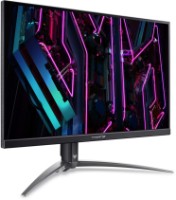 Монитор Acer XB273UV3BMIIPRZX фото №3 — интернет-магазин Desire.md