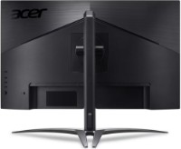 Монитор Acer XB273UV3BMIIPRZX фото №4 — интернет-магазин Desire.md