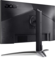 Монитор Acer XB273UV3BMIIPRZX фото №5 — интернет-магазин Desire.md