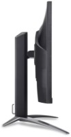Монитор Acer XB273UV3BMIIPRZX фото №6 — интернет-магазин Desire.md