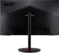 Монитор Acer XV270M3bmiiprx фото №4 — интернет-магазин Desire.md