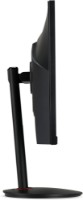 Монитор Acer XV270M3bmiiprx фото №6 — интернет-магазин Desire.md