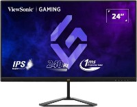 Монитор ViewSonic VX2479A-HD-PRO фото №1 — интернет-магазин Desire.md