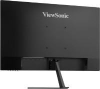 Монитор ViewSonic VX2479A-HD-PRO фото №4 — интернет-магазин Desire.md