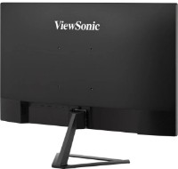 Монитор ViewSonic VX2479A-HD-PRO фото №7 — интернет-магазин Desire.md