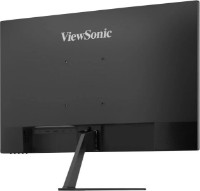 Монитор ViewSonic VX2479A-HD-PRO фото №8 — интернет-магазин Desire.md