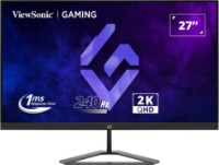 Монитор ViewSonic VX2758A-2K-PRO-3 фото №1 — интернет-магазин Desire.md