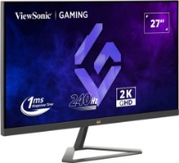 Монитор ViewSonic VX2758A-2K-PRO-3 фото №2 — интернет-магазин Desire.md