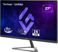 Монитор ViewSonic VX2758A-2K-PRO-3 фото №3 — интернет-магазин Desire.md