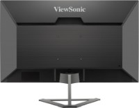 Монитор ViewSonic VX2758A-2K-PRO-3 фото №7 — интернет-магазин Desire.md