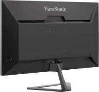 Монитор ViewSonic VX2758A-2K-PRO-3 фото №8 — интернет-магазин Desire.md