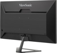 Монитор ViewSonic VX2758A-2K-PRO-3 фото №9 — интернет-магазин Desire.md