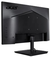Monitor Acer Vero V277Ebiv imaginea #2 — magazin online Desire.md