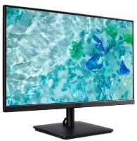 Monitor Acer Vero V277Ebiv imaginea #4 — magazin online Desire.md