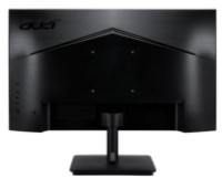 Monitor Acer Vero V277Ebiv imaginea #5 — magazin online Desire.md