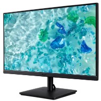Monitor Acer Vero V277Ebiv imaginea #6 — magazin online Desire.md