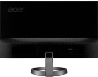 Monitor Acer R242YGymix imaginea #6 — magazin online Desire.md