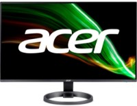 Monitor Acer R242YGymix imaginea #1 — magazin online Desire.md
