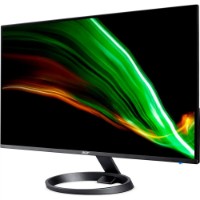 Monitor Acer R242YGymix imaginea #2 — magazin online Desire.md
