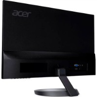 Monitor Acer R242YGymix imaginea #4 — magazin online Desire.md