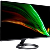 Monitor Acer R242YGymix imaginea #5 — magazin online Desire.md