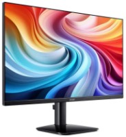 Monitor Acer KA272G0bi imaginea #2 — magazin online Desire.md