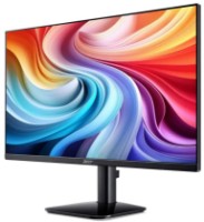Monitor Acer KA272G0bi imaginea #3 — magazin online Desire.md