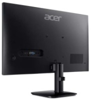 Monitor Acer KA272G0bi imaginea #4 — magazin online Desire.md