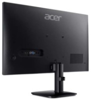 Monitor Acer KA272G0bi imaginea #5 — magazin online Desire.md