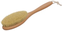 Perie de masaj pentru corp EcoBrush Tampico XL 39cm imaginea #1 — magazin online Desire.md
