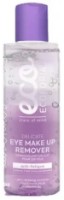 Средство для снятия макияжа Ecoforia Lavender Clouds Delicate 150ml фото №1 — интернет-магазин Desire.md