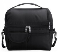 Geanta frigorifica Roly Grulla TB7605