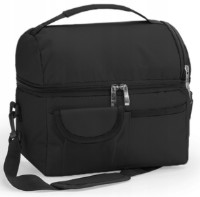 Geanta frigorifica Roly Grulla TB7605 imaginea #2 — magazin online Desire.md