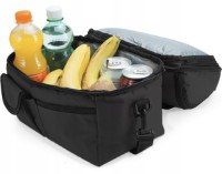 Geanta frigorifica Roly Grulla TB7605 imaginea #3 — magazin online Desire.md