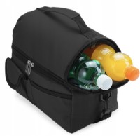 Geanta frigorifica Roly Grulla TB7605 imaginea #4 — magazin online Desire.md