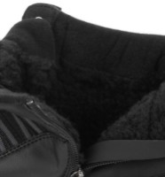 Ботинки мужские Crosby 438103/03-02 Black, s.42 фото №5 — интернет-магазин Desire.md