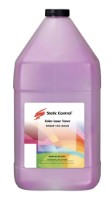Тонер Static Control HP HM254 Magenta 1kg фото №1 — интернет-магазин Desire.md