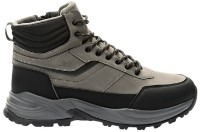 Ботинки мужские Crosby 438129/03-04 Grey, s.45 фото №3 — интернет-магазин Desire.md