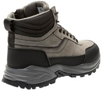 Ботинки мужские Crosby 438129/03-04 Grey, s.45 фото №4 — интернет-магазин Desire.md