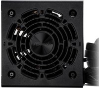 Sursă de alimentare ASRock Challenger CL-650B imaginea #2 — magazin online Desire.md