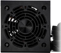 Блок питания ASRock Challenger CL-750B фото №2 — интернет-магазин Desire.md