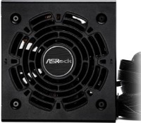 Блок питания ASRock Challenger CL-750G фото №2 — интернет-магазин Desire.md