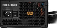 Блок питания ASRock Challenger CL-750G фото №3 — интернет-магазин Desire.md