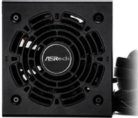 Блок питания ASRock Challenger CL-850G фото №2 — интернет-магазин Desire.md