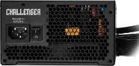 Блок питания ASRock Challenger CL-850G фото №3 — интернет-магазин Desire.md
