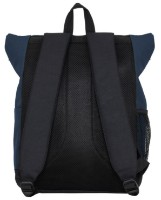 Городской рюкзак Roly Dodo 7138 Navy Blue фото №4 — интернет-магазин Desire.md