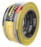 Banda adeziva de marcare Beorol SZOZC imaginea #1 — magazin online Desire.md